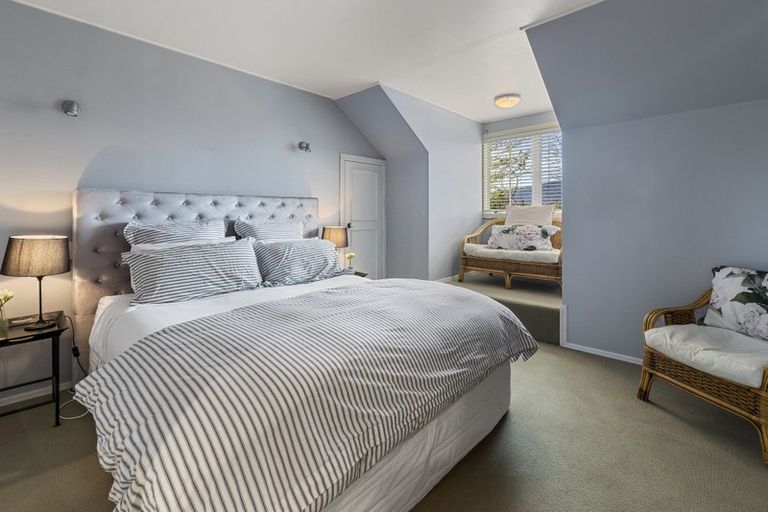 Photo of property in 22 Regent Street, Springfield, Rotorua, 3015