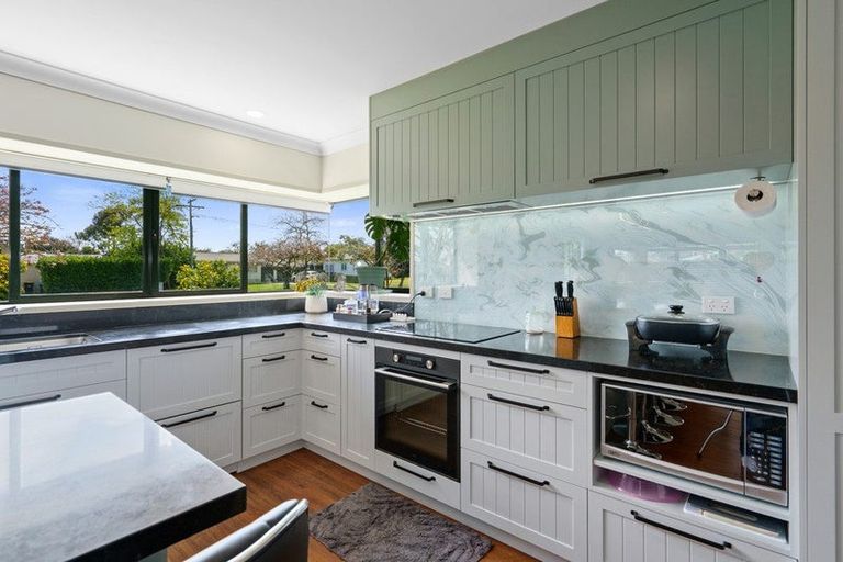 Photo of property in 40 Tennyson Street, Leamington, Cambridge, 3432