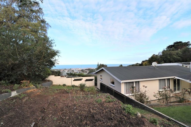 Photo of property in 48 Forth Street, Oamaru North, Oamaru, 9400