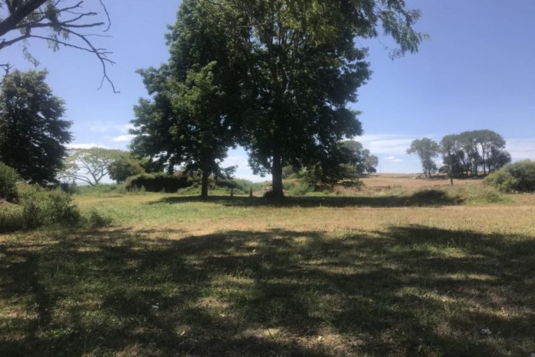 Photo of property in 764 Pokuru Road, Pokuru, Te Awamutu, 3875