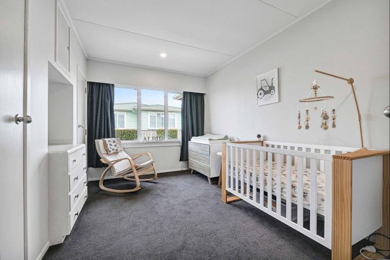 Photo of property in 46 Celia Street, Stratford, 4332