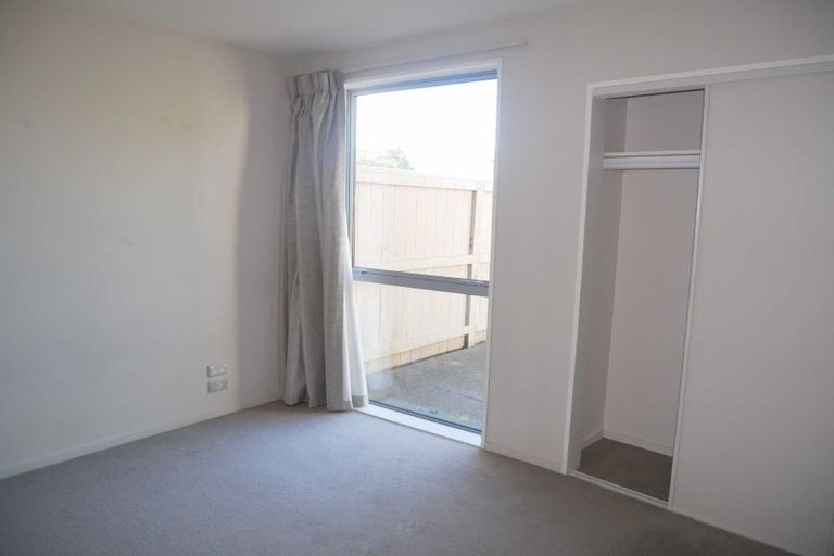 Photo of property in 18 Henley Green, Northwood, Christchurch, 8051