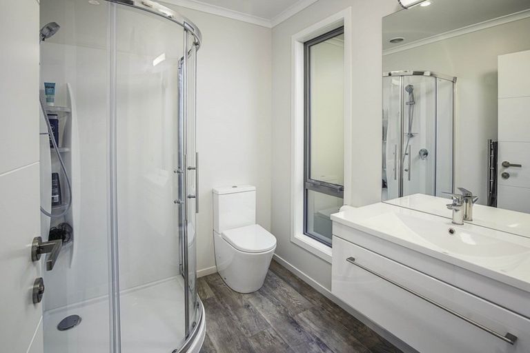 Photo of property in 16 Village Lane, Stoke, Nelson, 7011