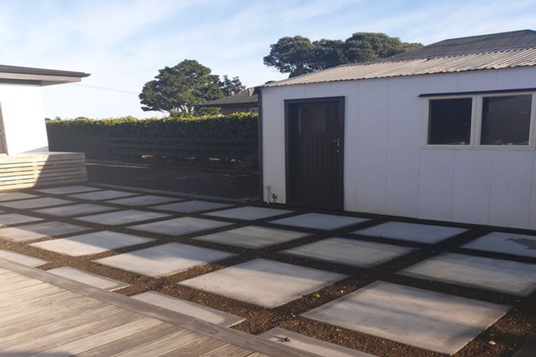 Photo of property in 81 Kingseat Road, Patumahoe, Pukekohe, 2679