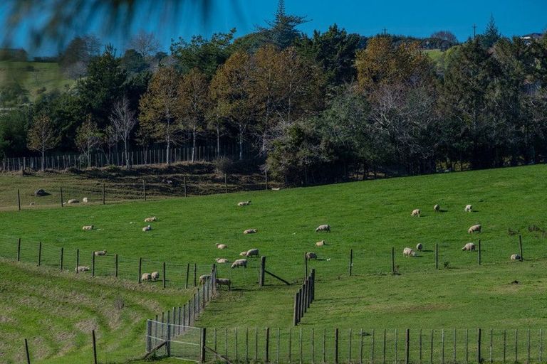 Photo of property in 81a Pukekohe East Road, Pukekohe, 2677