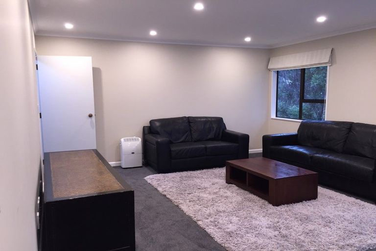 Photo of property in 25a Chelsea Street, Miramar, Wellington, 6022