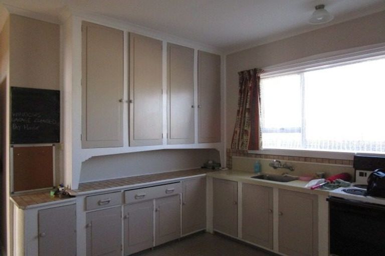 Photo of property in 170 Ohoka Road, Kaiapoi, 7630