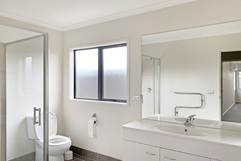 Photo of property in 1 Kain Place, Frimley, Hastings, 4120