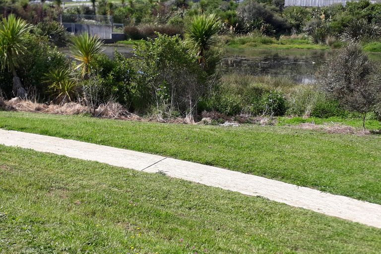 Photo of property in 11 Hillpark Drive, Pokeno, 2402