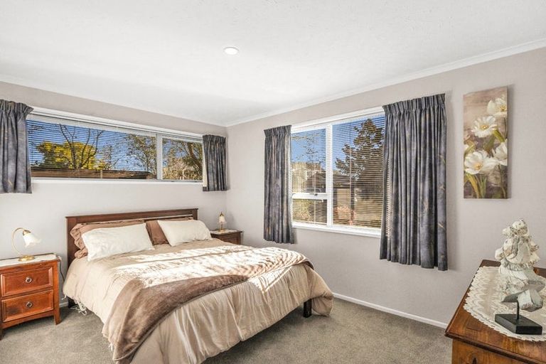 Photo of property in 18 Tisch Place, Belfast, Christchurch, 8051
