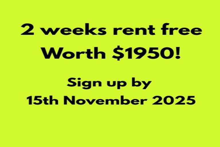 Photo of property in 140 London Street, Dunedin Central, Dunedin, 9016