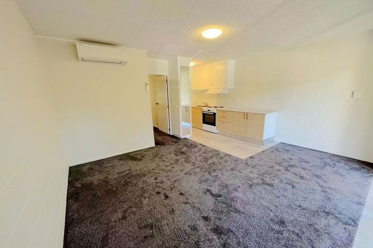 Photo of property in 2/7 Edenvale Park Road, Mount Eden, Auckland, 1024