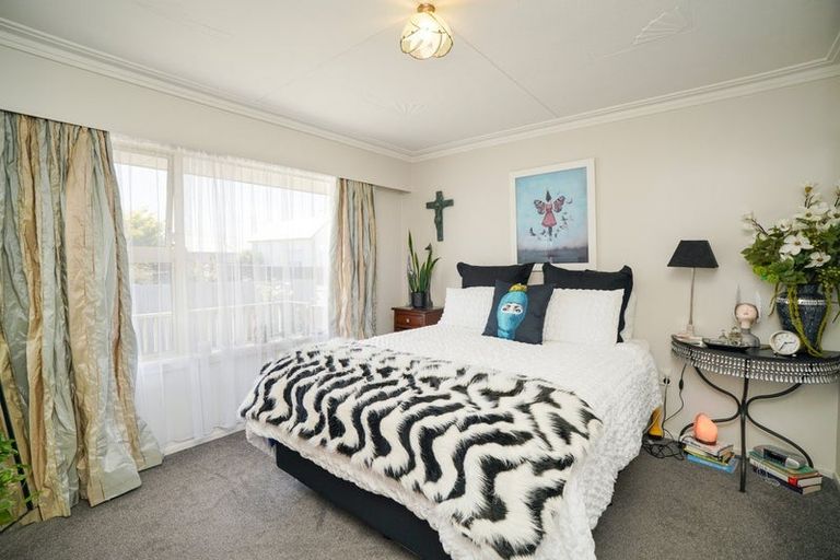 Photo of property in 1/86 Ritchie Street, Richmond, Invercargill, 9810