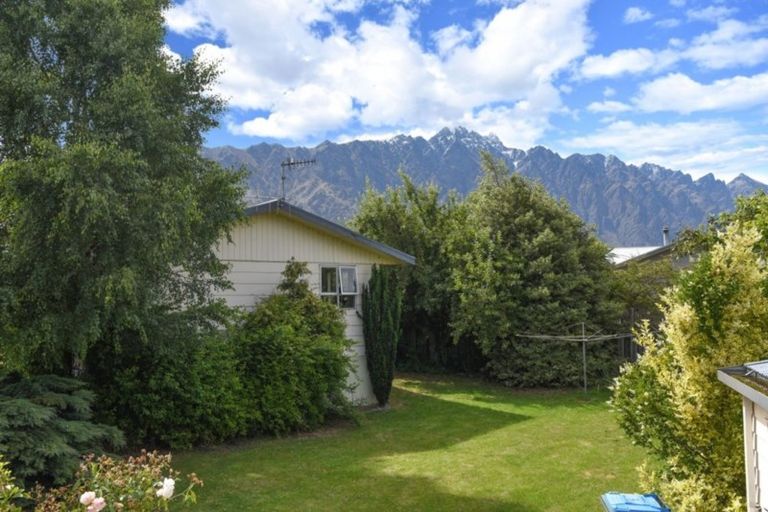 Photo of property in 26 Douglas Street, Frankton, Queenstown, 9300