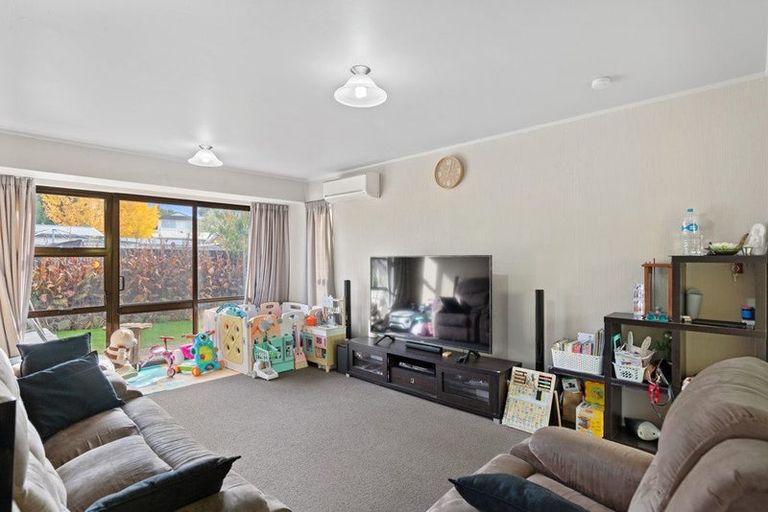 Photo of property in 1a Radiata Street, Fairview Downs, Hamilton, 3214