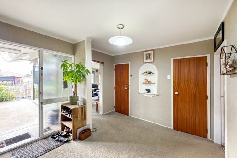 Photo of property in 18c Mahoe Street, Melville, Hamilton, 3206