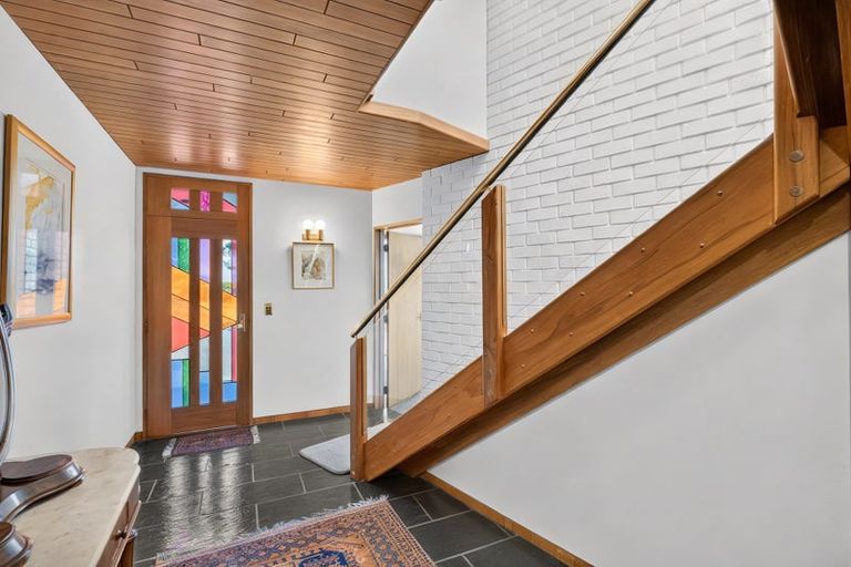 Photo of property in 137 Princes Drive, Britannia Heights, Nelson, 7010