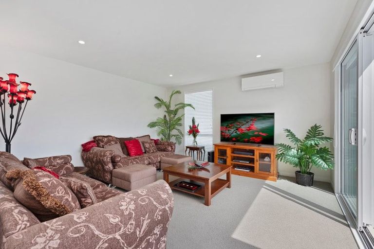 Photo of property in 41 Saint Pauls Drive, Brookfield, Tauranga, 3110