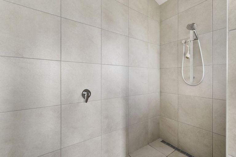 Photo of property in 17 Hulme Drive, Okaihau, 0475