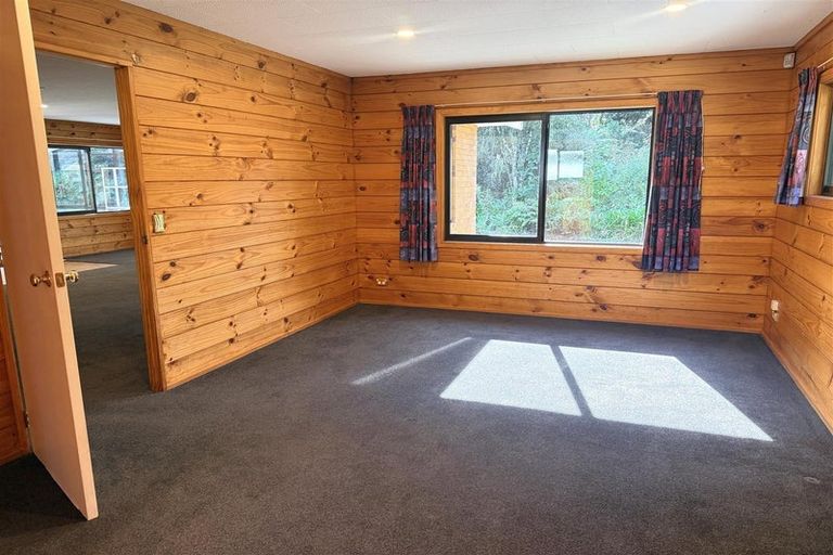 Photo of property in 18 Maori Creek Road, Marsden, Greymouth, 7872