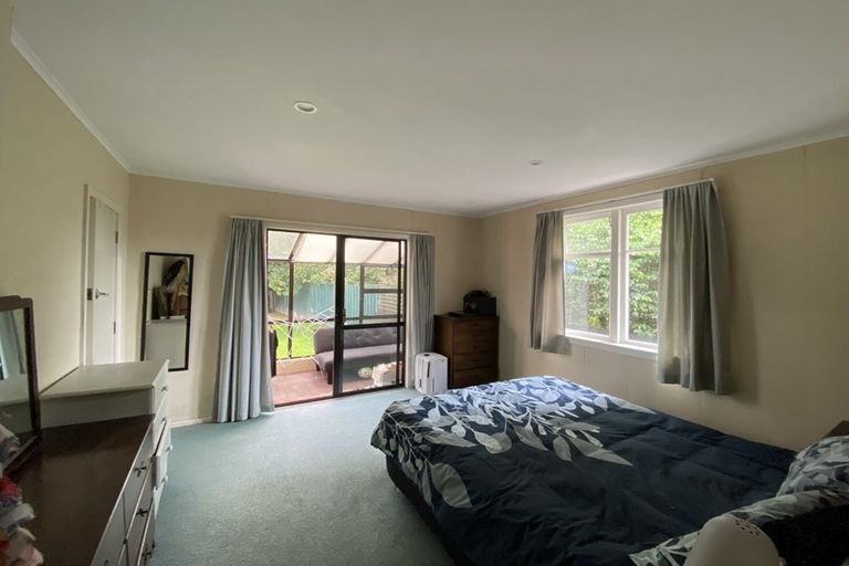 Photo of property in 20 John Street, Blenheim, 7201