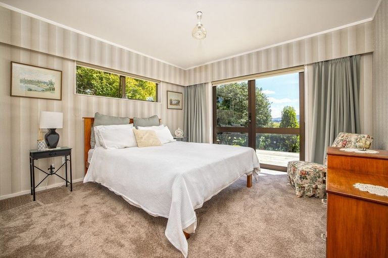 Photo of property in 4652 Ohaupo Road, Ohaupo, 3883