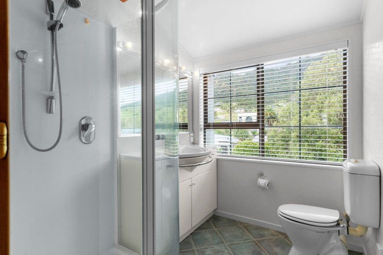 Photo of property in 6 Cornfoot Avenue, Whangarei Heads, Whangarei, 0174