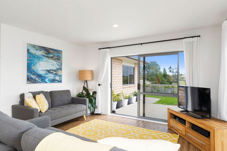 Photo of property in 18a Humber Crescent, Gate Pa, Tauranga, 3112