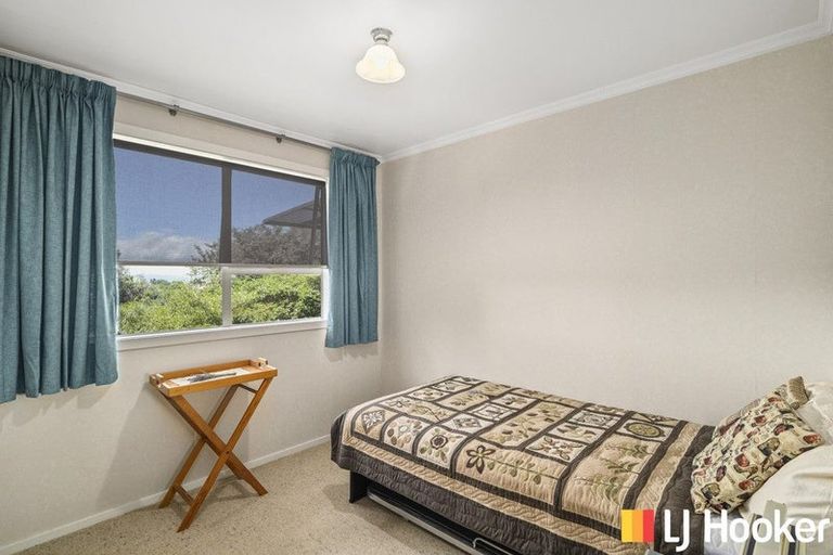 Photo of property in 48 Tumene Drive, Owhata, Rotorua, 3010