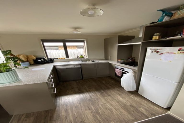 Photo of property in 7/108 Old Farm Road, Hamilton East, Hamilton, 3216