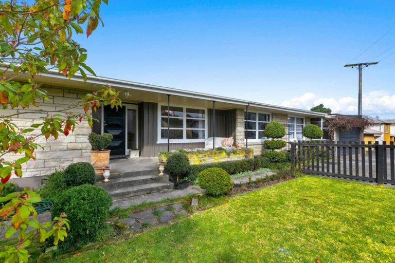 Photo of property in 46 Waimapu Street, Greerton, Tauranga, 3112