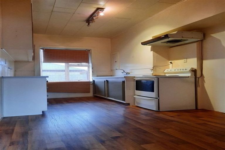 Photo of property in 36 Frank Street, Papanui, Christchurch, 8053