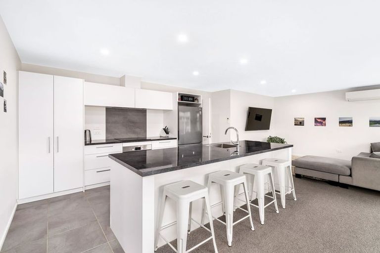 Photo of property in 66 Clausen Avenue, Leeston, 7632