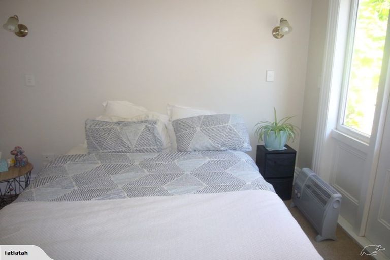 Photo of property in 133 Dixon Street, Te Aro, Wellington, 6011