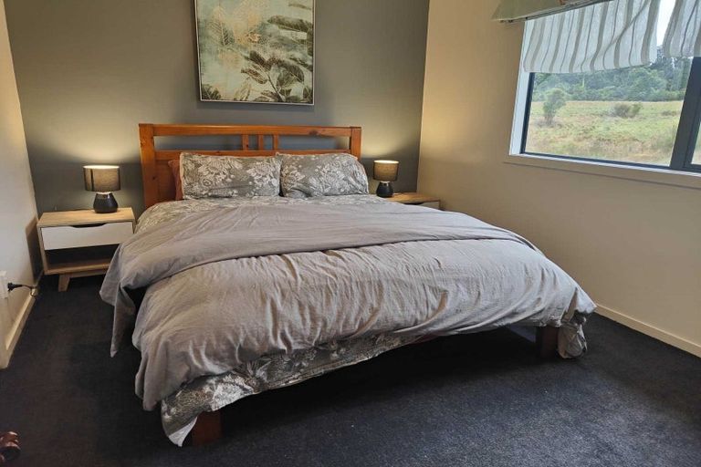 Photo of property in 47b Railway Row, Ohakune, 4625