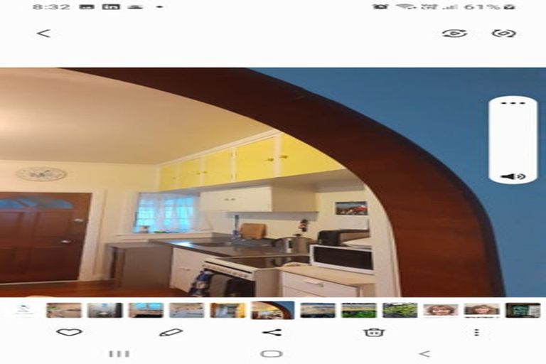 Photo of property in 21 Mowbray Road, Waharoa, 3401