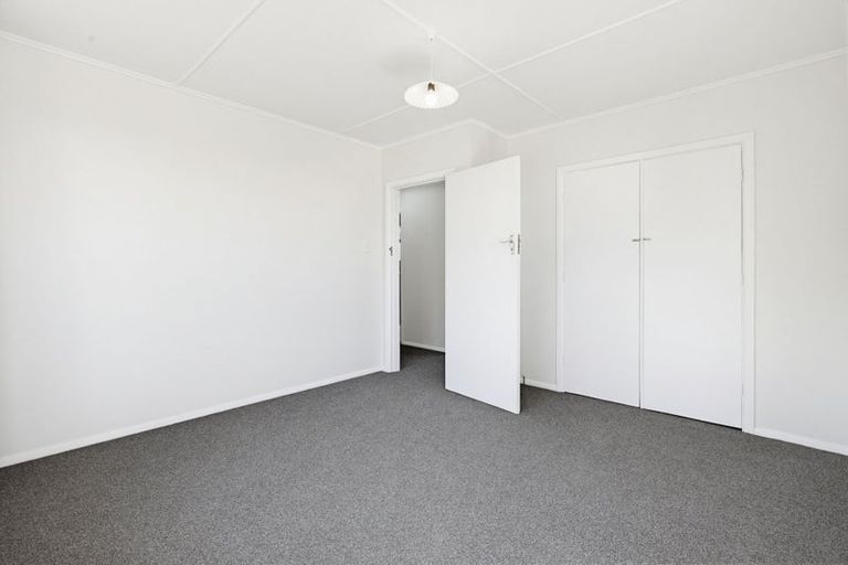 Photo of property in 49 Percy Street, Blenheim, 7201