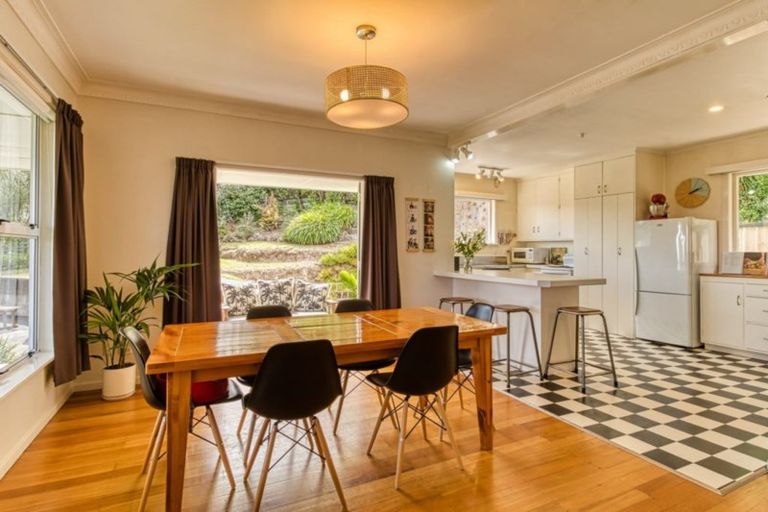 Photo of property in 37 Joll Road, Havelock North, 4130