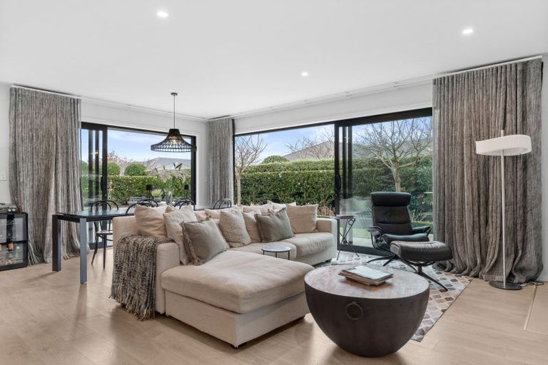 Photo of property in 3 Roger Renall Avenue, Lansdowne, Masterton, 5810