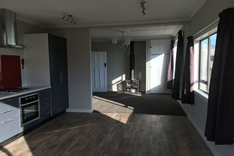 Photo of property in 37 Tahuna Road, Tainui, Dunedin, 9013