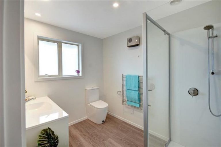 Photo of property in 14 Bush Road, Mosgiel, 9024