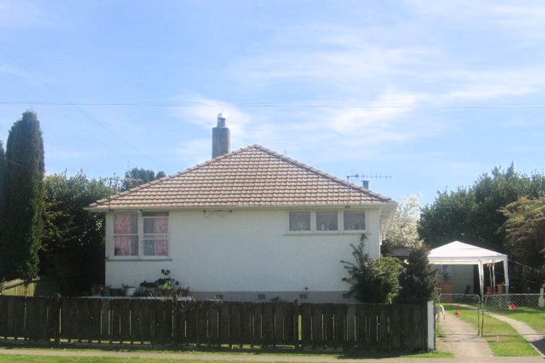 Photo of property in 19 Manuka Crescent, Hillcrest, Rotorua, 3015