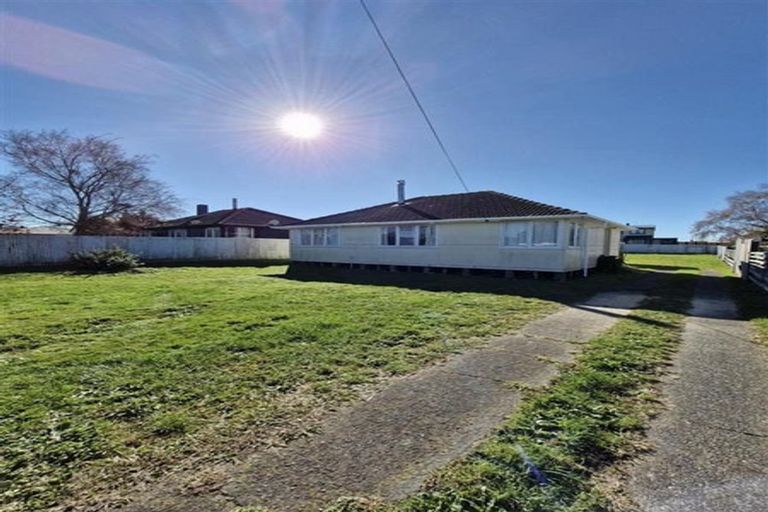 Photo of property in 15 Meadowbank Crescent, Fordlands, Rotorua, 3015
