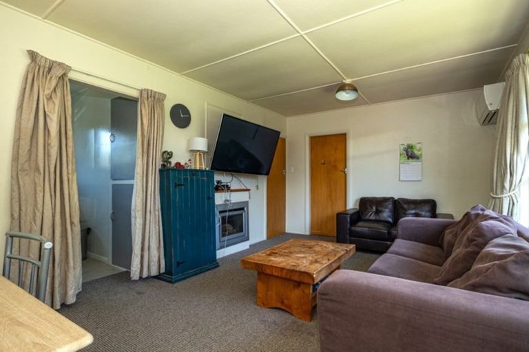 Photo of property in 3 Roto Place, Lake Tekapo, 7999