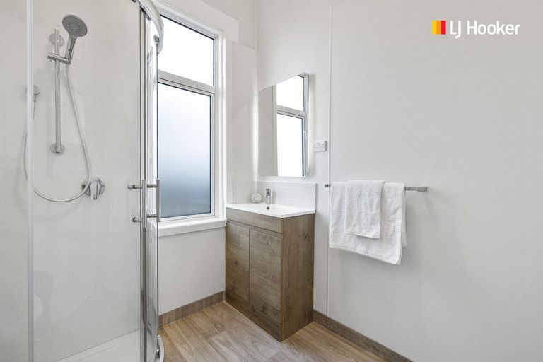 Photo of property in 65 Richardson Street, Saint Kilda, Dunedin, 9012