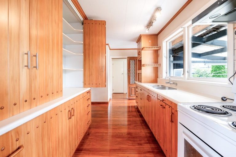 Photo of property in 72 Alexander Avenue, Onekawa, Napier, 4110