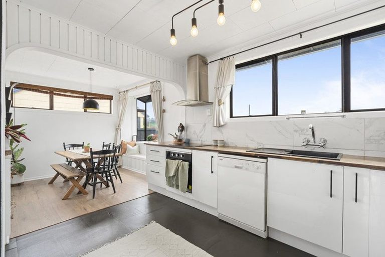 Photo of property in 85 River Road, Kawerau, 3127