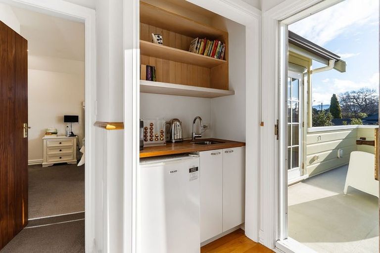 Photo of property in 25 Main Street, Greytown, 5712