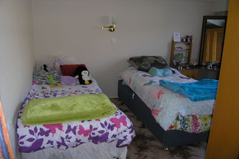 Photo of property in 13b Prospect Avenue, Tirau, 3410