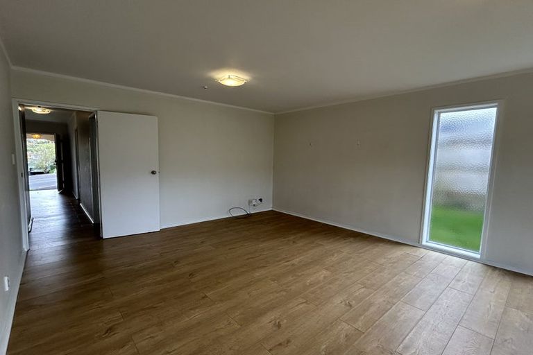 Photo of property in 1/26 Haseler Crescent, Howick, Auckland, 2014